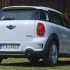 countryman rear3q