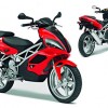 Naza Bikes launches NTech lubricants; announces new Scoped scooters