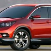 cr-v-01