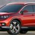 cr-v-01