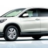 cr-v 01