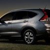 cr-v-02