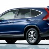 cr-v 02