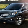 cr-v-03
