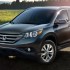 cr-v-03