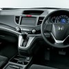 cr-v 03