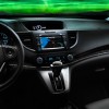 cr-v-04