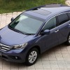 cr-v 04