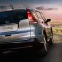 cr-v-05
