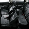 cr-v 05