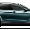 cr-v-06
