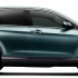 cr-v-06