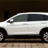 cr-v 06