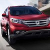 cr-v-07
