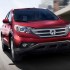 cr-v-07