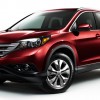 cr-v-08