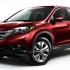 cr-v-08