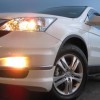 Honda recalls 2.5 million cars globally to fix gearbox software issue