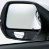 cr-v 11
