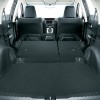 cr-v 12