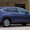 cr-v 13