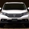 cr-v 14