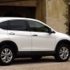 cr-v 17