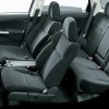 cr-v 19