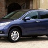 cr-v 20