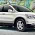 cr-v-limited