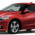 cr-z-milano-red