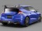 cr-z-mugen-rz-02