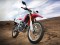crf250l