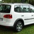 cross 2