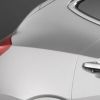 Honda Accord Crosstour: 3 teaser images