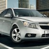 Chevrolet Cruze 2.0 LTZ Diesel available in Thailand – could it come to Malaysia?