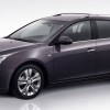 cruze-wagon-01 cruze-wagon-01