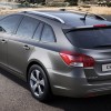 cruze-wagon-02 cruze-wagon-02