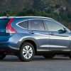 crv 1