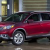 crv 2