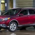 crv 2