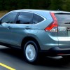 crv 3