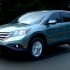 crv 4