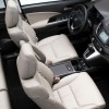 crv 5