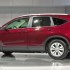 crv 7