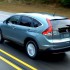 crv 8