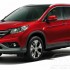 crv oto 1