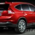 crv oto