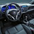 crz facelift interior