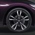 crz facelift wheel
